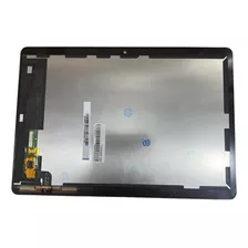 Display+ Táctil Para Huawei Mediapad T3 10 Ags-l09 Ags-w09