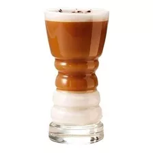 Vaso Barista 220ml Premium