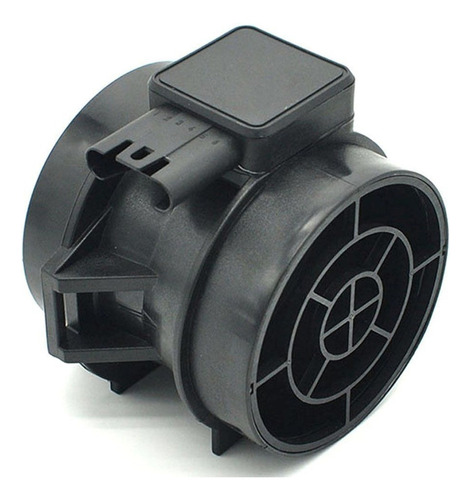 Foto de Sensor De Maf For Bmw 325i 325ci X3 Z4 2.5l M54 E46