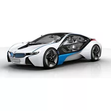 Bmw I8 A Control Remoto