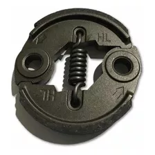 Embreagem Para Roçadeira À Gasolina Yamasaki Ry52/43