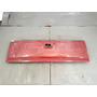 Puerta Copiloto Mazda Pickup Cab Plus B2600 1986-93 Detalle