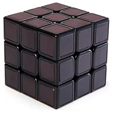 Rubiks Phantom, Cubo 3x3 De Tecnología Avanzada, Rompe...