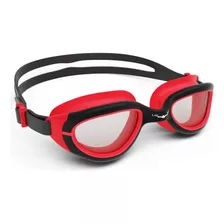 Aqtivaqua Kids Swim Goggles Gafas De Natación Para Niños Jóv