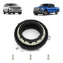 Filtro Transmisin Ford 6 Vel (6r80) F150 Mustang Expedition Ford Expedition