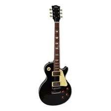 Guitarra Eléctrica Les Paul Tokai Als55 