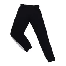 Agasalho Inverno Calça Faixa Lateral - Cores Diversas