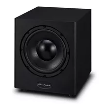 Subwoofer Activo 8 Wharfedale Wh-s8