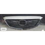 Mnsula Mazda 6 2014-2020 Original  Mazda 6