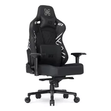 Cadeira Gamer Dt3 Sports Rhino Akan