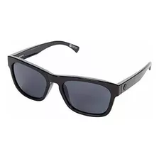  De Sol - Spy Optic Crossway Black - Gra