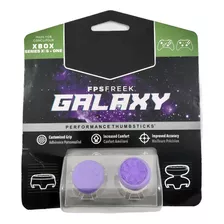 Kontrolfreek Galaxy Xbox One - Series X/s