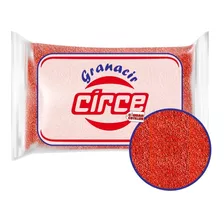 Granas Colores Sprinkles Circe 1 Kg - Ciudad Cotillón