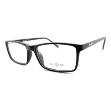 Armazones De Lentes Bloom - Bl51511 Col 02