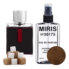 Miris Nro. 36173 - Perfume Para Hombre, Impresiones De Ch Me