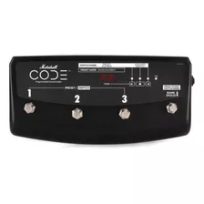 Pedal Controlador Cod Pedl 91009