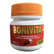 Bonivita 