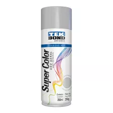 Primer Fundo Spray Uso Geral 350ml - Tek Bond