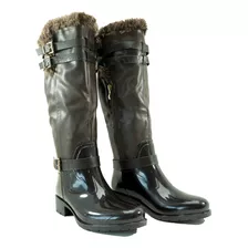 Bota De Agua Mujer New Walk 15d147k-200-90