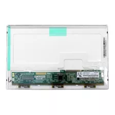 Display 10.1 Hsd100ifw1 A00 Vpcm Pcg213 Asus Eeepc 1005 1015