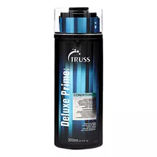 Acondicionador Truss Deluxe Prime 300ml