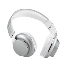 Auriculares Inalámbricos En El Oído Bluetooth 5.0 K3zrh