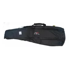 Capa Bag Avs Para Trombone De Vara / Pisto Ch10 Super Luxo