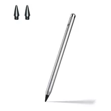 Stylus Pen For With Palm Rejection Active Pencil Comp...