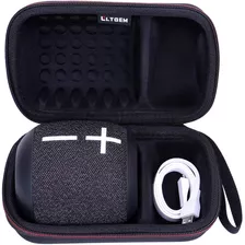 Estuche Para Ultimate Ears Boom 3 Boom 2 Boom Spea...