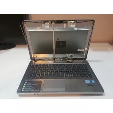 Hp Probook 4430s Desarme ,repuestos