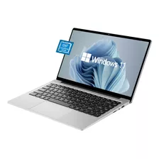 Vgke Ordenador Portatil 14.1 Windows 11 Pro Portatil B14 Pr