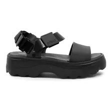 Sandália Melissa Kick Off Sandal