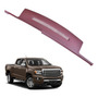 Funda Cubierta Chevrolet Gmc 400ss Pick Up M Impermeable