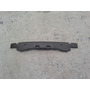 Relleno Delantero Kia Optima 2010 2011 2012 2013 2014 2015