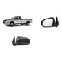 Protecciones De Espejo Para Toyota Corolla 2020