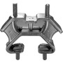 Soporte Transmision Pontiac Aztek 2004 Ohv 3.4l Dai