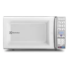 Micro-ondas Electrolux 34l Meo44 - 127v