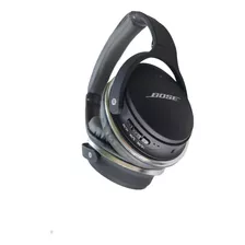 Audifonos Bluetooth Bose C/estuche Alambrico E Inalambrico