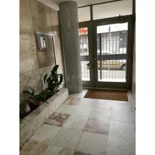 Venta Apartamento 3 Dormiros Y 2 Baños