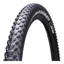 Neumático Chaoyang 26x2.25 Double Hammer Tr Kevlar Mtb