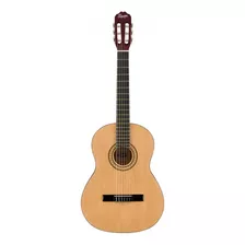 Guitarra Acustica Squier Sa-150n Classical Fender