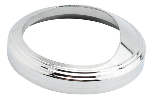 Anillos Embellecedores De Velocmetro 124 Mm Compatible Con Foto 8