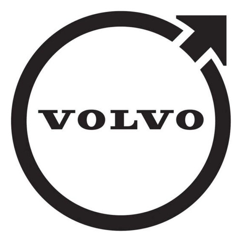 Tapa Deposito Refrigerante Volvo V40/v70/s40/s60/s80 Foto 3