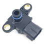 Sensor Oxigeno Banco 1 Acc Chevrolet Hhr 2.4l 2006