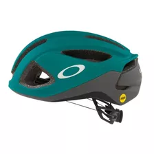 Casco Oakley Aro 3 Mips Mtb Original Boa Bicicleta Ruta Boa