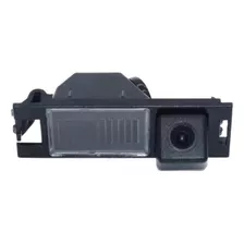 Camara De Reversa Luz Alfa Romeo 159/ 156/ 147/ Gt/ 166