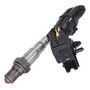 Sensor Oxigeno Escape Despus Cc Volvo S70 5 Cil 2.4l 98