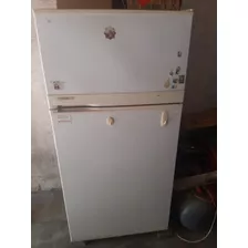 Heladera Philco 420l Usada