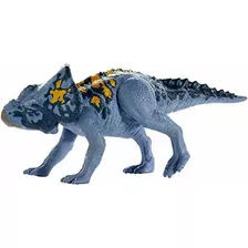 Jurassic World Toys Jurassic World Pack Protoceratops Figura