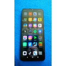 Xiaomi Redmi 10 C